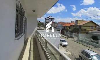 Imagem 5: Casa três dormitórios com suite no Jardim Atlantico