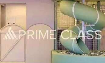 Imagem 4: Apartamento 3 quarto(s) no Moinhos de Vento, Canoas