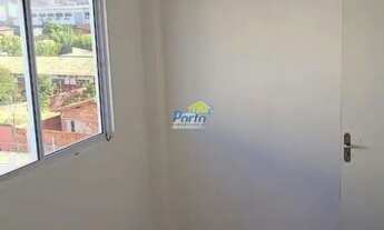 Imagem 7: Apartamento 2 quartos para Venda Verde Lar, Teresina