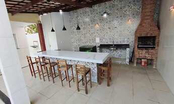 Imagem 2: Casa para venda Casa com 3 dormitórios