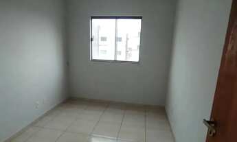 Imagem 6: Apartamento 3 Quartos
