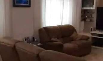 Imagem: Casa em Jardim Virginia Bianca