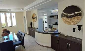 Imagem 5: Ótima casa no Inácio (ref: 1260) [3211