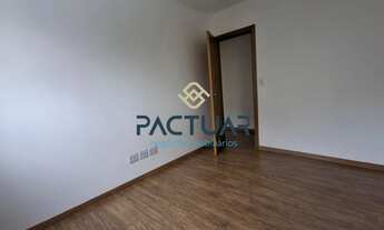 Imagem 7: Apartamento com 3 dormitórios à venda, 80 m² - Nova Suíssa - Belo Horizonte/MG