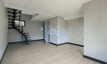 Imagem 3: Duplex de 2 Dormitórios ao lado do Bourbon Ipiranga