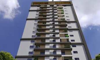 Imagem: Apartamento à venda no bairro Vila Rosa