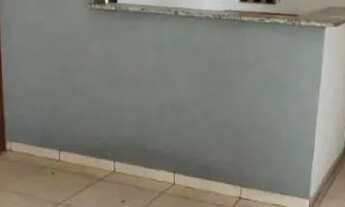 Imagem 3: Casa para alugar (Ótima localização