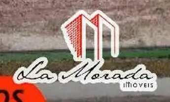 Imagem: Praia dos Passarinhos - Ponta Negra, 800m2