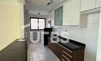 Imagem 4: Apartamento 69M² setor bueno oportunidade