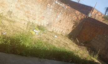 Imagem 7: Casa pra vender Casa com 2 dormitórios