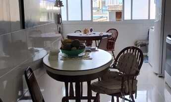 Imagem 4: Casa para Réveillon disponível!!!