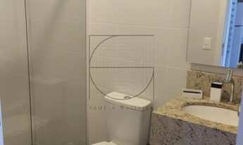 Imagem 4: Studio à venda em Canajuê