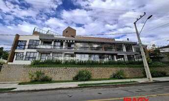 Imagem: Excelente Studio 1 dormitório(s) em Cacupé