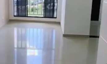 Imagem 2: Oportunidade!!! Lindo apartamento de 2 quartos em Sobradinho