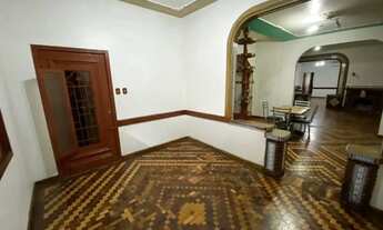 Imagem 6: Ponto Comercial/Loja para Aluguel no Bairro Azenha com 180m² de Área Útil