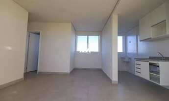 Imagem 5: Área privativa à venda, 2 quartos, 2 vagas, Santa Mônica - Belo Horizonte/MG