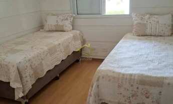 Imagem 2: CASA CONDOMÍNIO BELVEDERE TERRA NOVA EM SÃO JOSÉ DO RIO PRETO