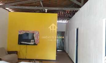 Imagem 5: Fazenda à venda - Irará, BA