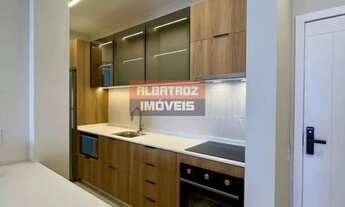 Imagem: Apartamento para Venda em Florianópolis