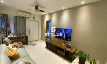 Imagem 5: Piedade Casa com 4 dormitórios