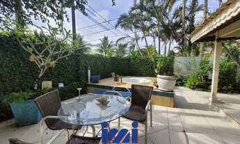 Imagem 6: Casa á venda balneário Flórida