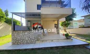 Imagem: Casa em Rua Bem-te-vi - Colinas - Rio das