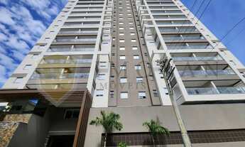 Imagem: Apartamento 2 Quartos, 1 Suíte, 90 m²