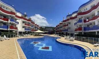 Imagem 3: APARTAMENTO - INGLESES DO RIO VERMELHO - SC