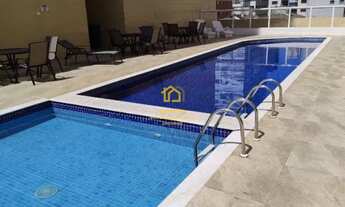 Imagem: Apartamento à venda no bairro Canto do