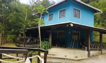 Imagem: Sitio, 20.000 mts², Casa, Piscina, Area