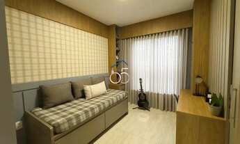 Imagem 7: Casa Térrea de Esquina no Villa Jardim