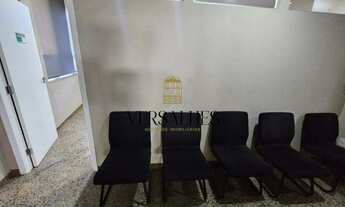 Imagem 6: Sala Comercial para Aluguel 12 m² Canopus Office & Coworking Belo Horizonte/MG