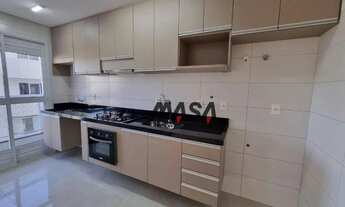 Imagem 5: Apartamento com 1 dormitório para alugar, por R$ 3.700/mês - Embaré - Santos/SP