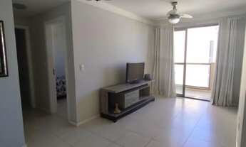 Imagem 6: 2 quartos no coração de Itapuã, pertinho de tudo !! Cód: 30552 F