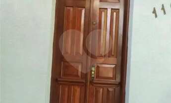 Imagem 5: Casa à venda com 3 quartos no Centro, Sorocaba - SP