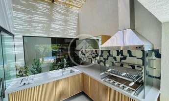 Imagem 4: Sensacional Casa com 6 suítes - Jd. Acapulco - Guarujá - SP codigo: 97563