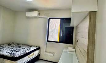 Imagem 2: Parque dos passaros Calhau