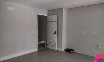 Imagem 5: Apartamento com 3 dormitórios à venda, 115 m² - Campeche - Florianópolis/SC