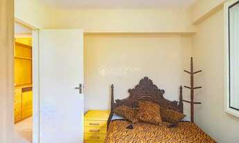 Imagem 4: Imóvel para aluguel com 50 metros quadrados com 1 quarto em Centro Histórico - Porto Alegr