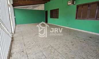 Imagem 6: CASA-5QUARTOS-SUÍTES-GAMA LESTE-DISTRITO FEDERAL