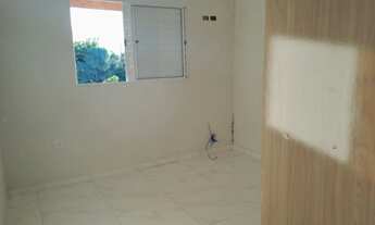 Imagem 7: Chácara de 1000m² para aluguel mensal