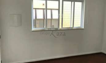 Imagem 2: Apartamento - Itaim Bibi - 2 Dormitórios - 87m²