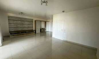 Imagem 2: Apartamento com 4 quartos para Locação, Jardim Portal da Colina - Sorocaba