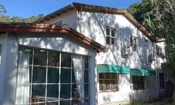 Imagem 3: Casa à venda ou locação, VALPARAISO, PETROPOLIS - RJ