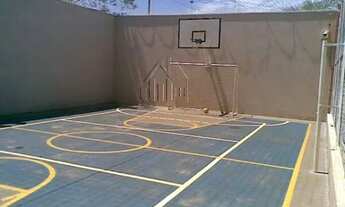 Imagem 5: Edificio Due Torre - Av. Madre Leonia