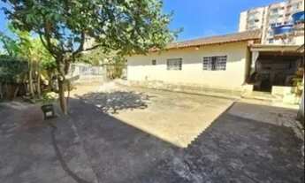 Imagem: Lote 555m² Setor Sudoeste Lote à Venda