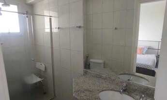 Imagem 6: Mansão Gileno Lima [13469