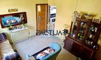 Imagem 7: Cobertura 3 quartos no Jardim América