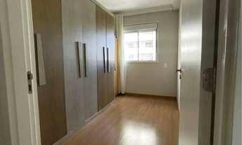 Imagem 5: Apartamento com 2 dormitórios à venda, 47 m² por R$ 400.000 - La Vite Toscana- Jundiaí/SP