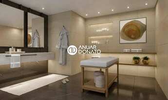 Imagem 5: Vale do Sereno - Apartamento 4 quartos à venda na Anuar Donato